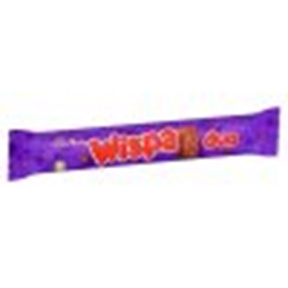Picture of CAD DUO WISPA UK 47GR